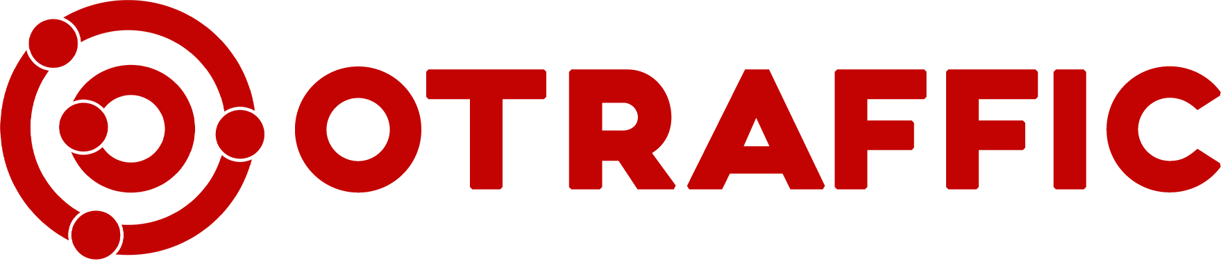 Otraffic Performance